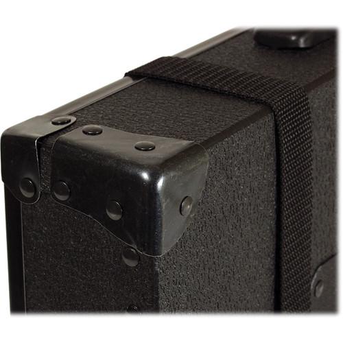 Archival Methods 16 x 20 x 3" Trans-Port Shipping Case