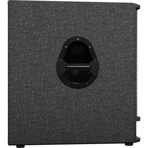 Behringer VP1800S - 18" Subwoofer Speaker