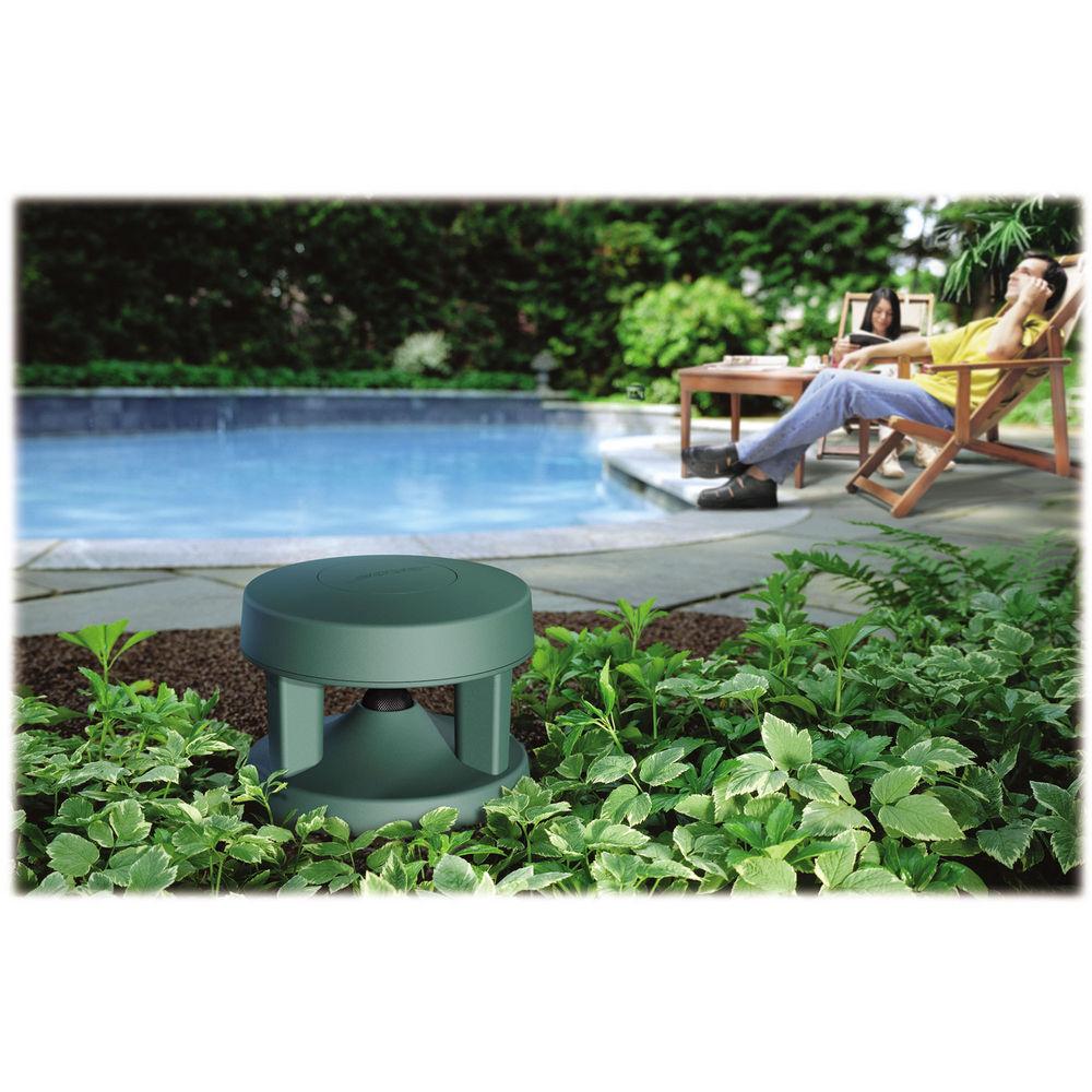 Bose FreeSpace 51 Outdoor Environmental Speakers
