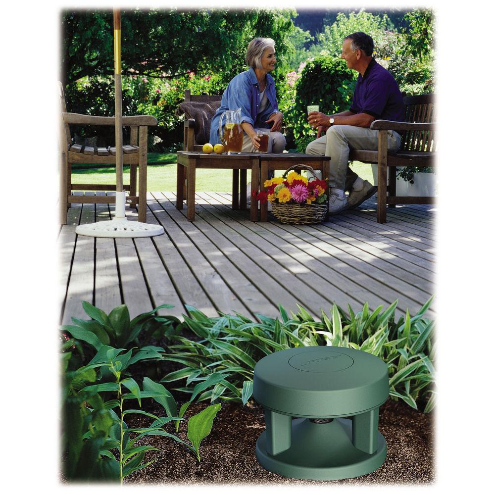 Bose FreeSpace 51 Outdoor Environmental Speakers