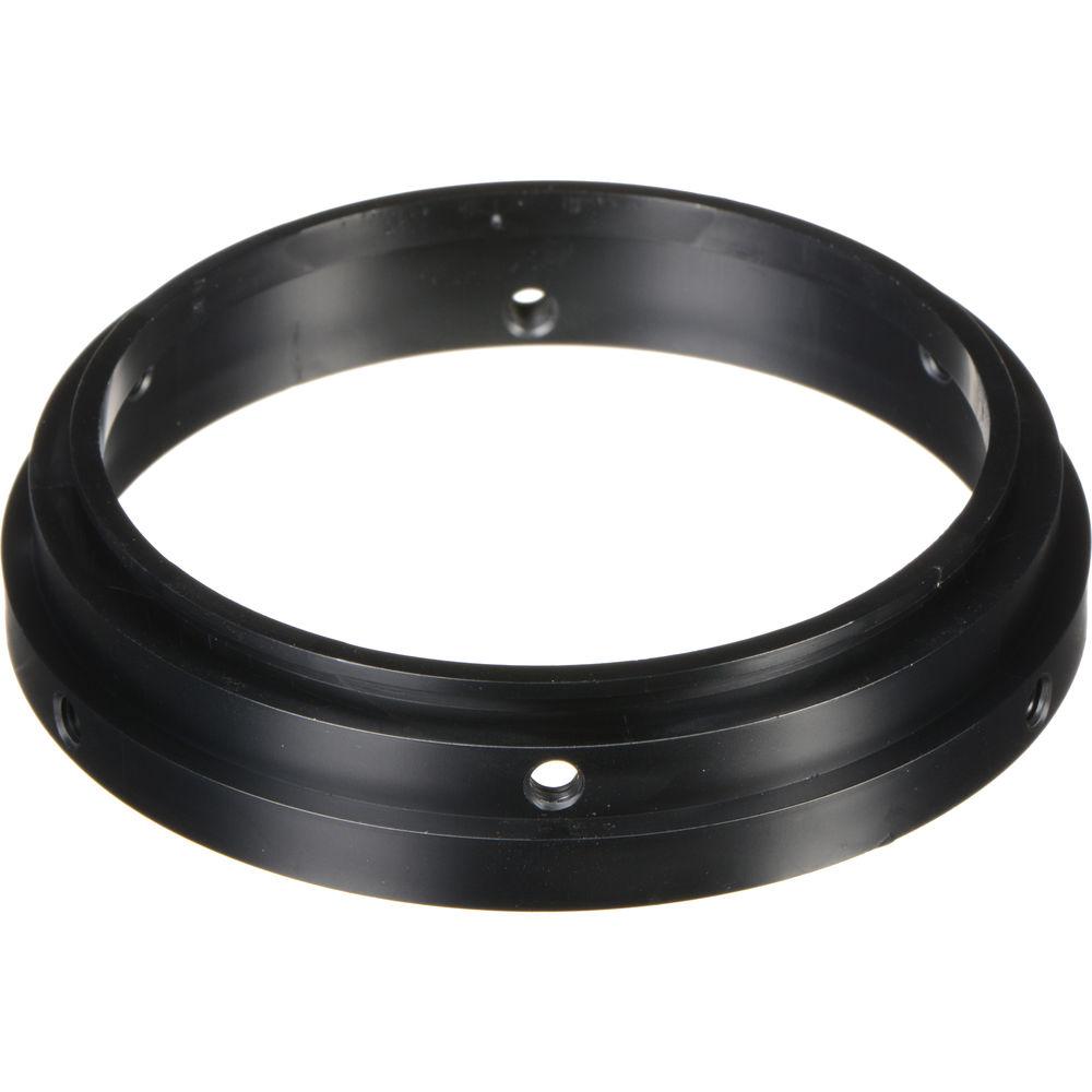 Cokin Universal P Series Filter Holder Adapter Ring