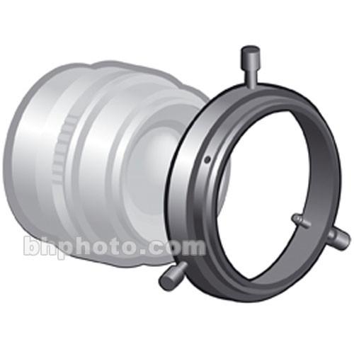Cokin Universal P Series Filter Holder Adapter Ring