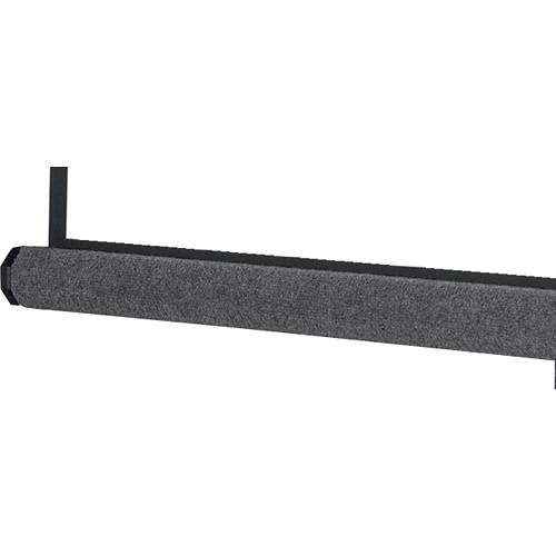 Da-Lite 76751 Picture King Portable Tripod Front Projection Screen