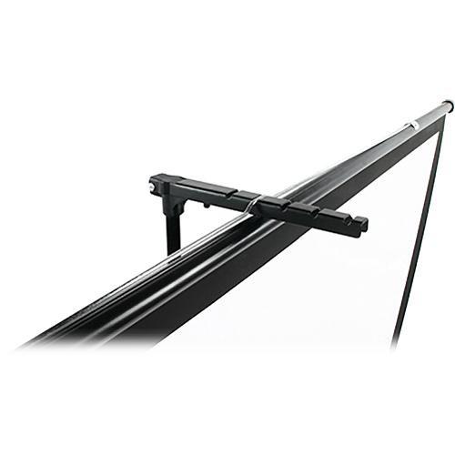 Elite Screens T71UWS1 Portable Tripod Screen