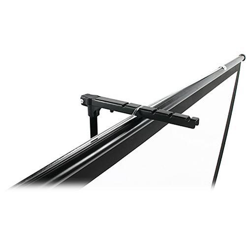 Elite Screens T99UWS1 Portable Tripod Screen