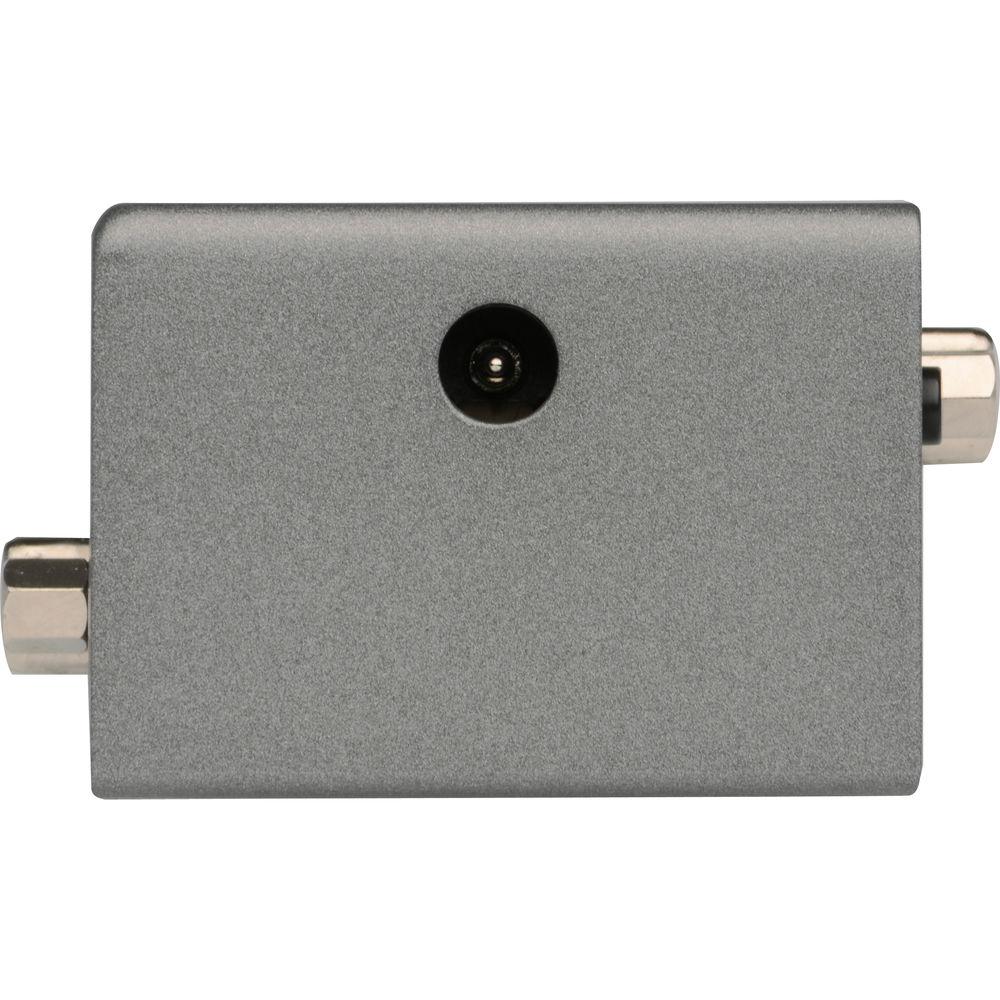 Gefen DVI Detective Plus