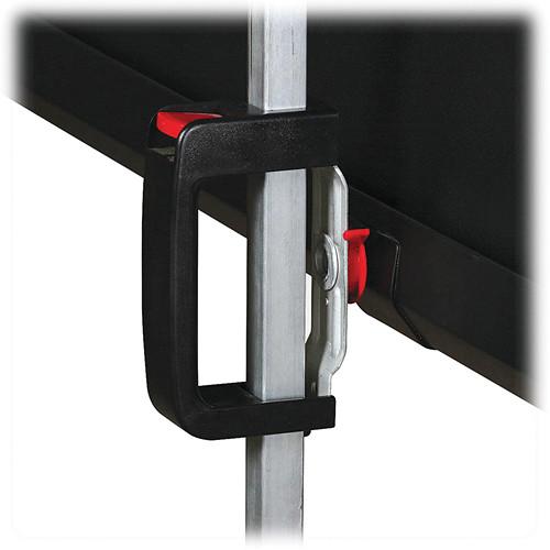 HamiltonBuhl TPS-T50 Tripod Screen