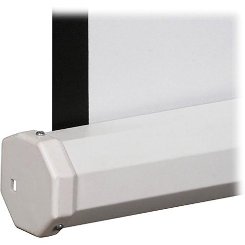 HamiltonBuhl TPS-T60 Tripod Screen