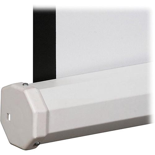 HamiltonBuhl TPS-T70 Tripod Screen