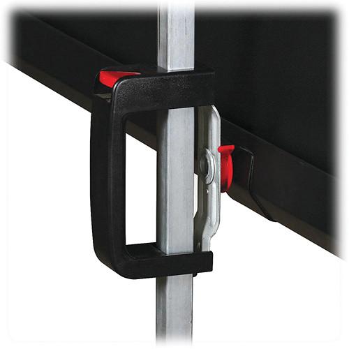 HamiltonBuhl TPS-T70 Tripod Screen