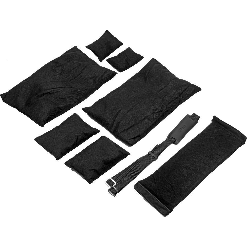 Nikon CT-F1 Trunk Case