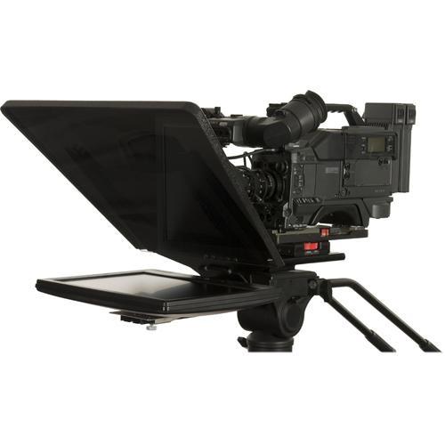 Prompter People FLEX-D-STUDIO17 Flex Studio 17 Teleprompter
