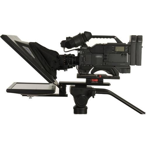 Prompter People FLEX-D-STUDIO17 Flex Studio 17 Teleprompter
