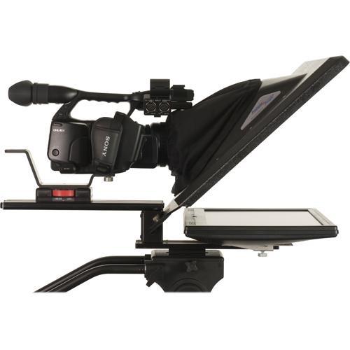 Prompter People FLEX-D-STUDIO17 Flex Studio 17 Teleprompter
