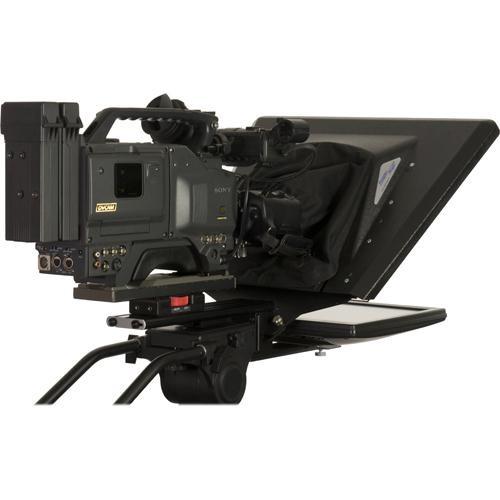Prompter People FLEX-D-STUDIO17 Flex Studio 17 Teleprompter