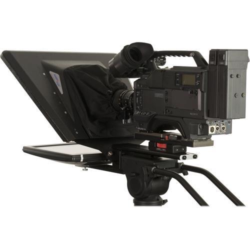 Prompter People FLEX-D-STUDIO17 Flex Studio 17 Teleprompter