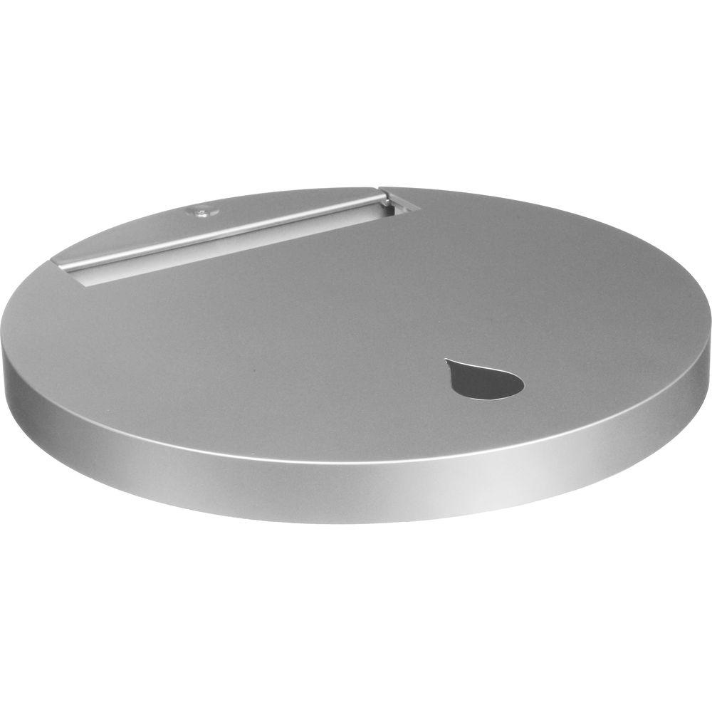 Rain Design i360 Turntable for 24-27" Apple iMac