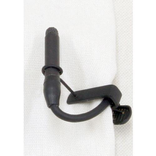 Sanken HC-11 Horizontal Microphone Clip
