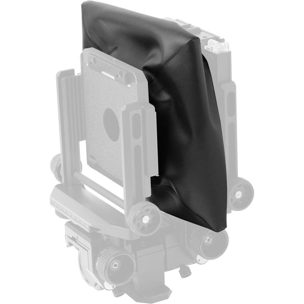 Toyo-View Standard Bellows 23D