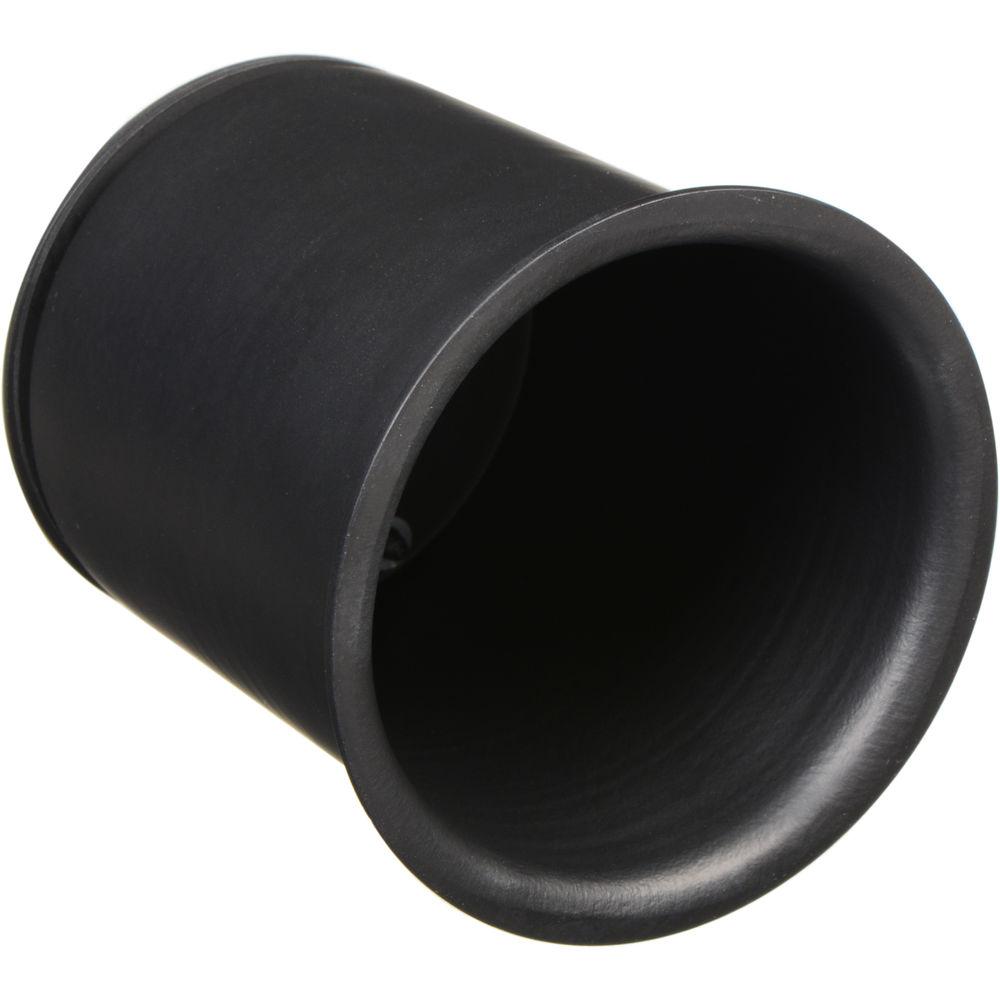 ARRI Snoot for 150W Fresnel