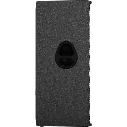 Behringer VP2520 - Professional Dual 15" Loud Speaker