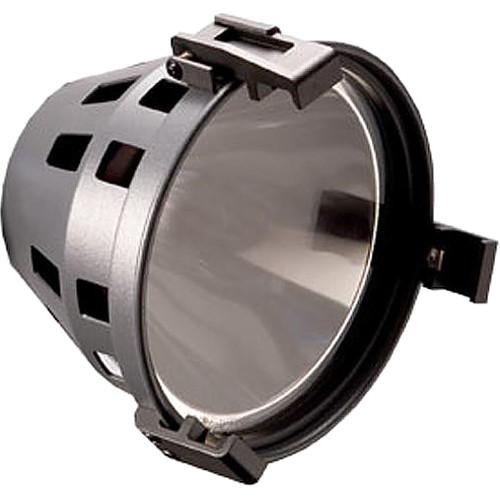 Bron Kobold DW 400 Open Face AC 400-Watt HMI Flight Kit 458