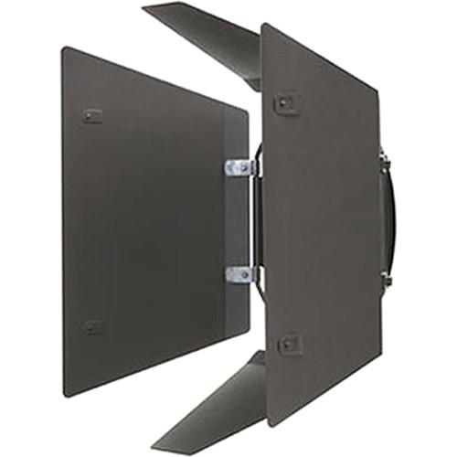 Bron Kobold DW 400 Open Face AC 400-Watt HMI Production Kit 458