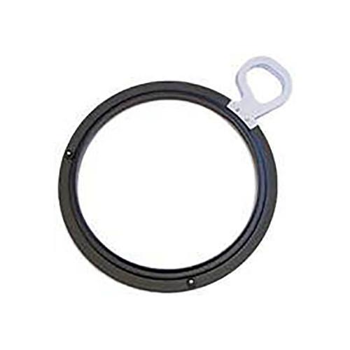 Bron Kobold DW 400 Open Face AC 400-Watt HMI Production Kit 458