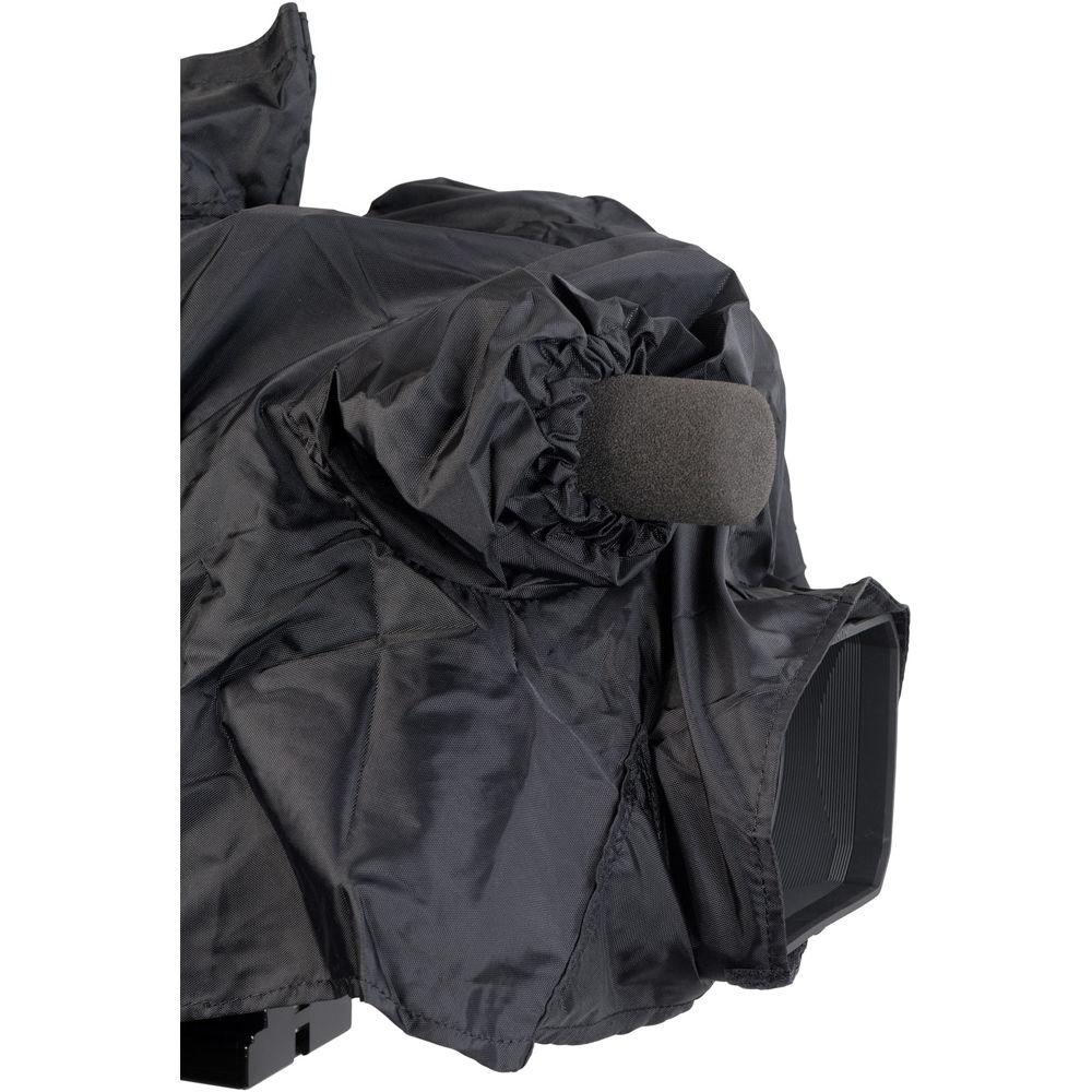 camRade camSuit for Sony PDW-680 700 800 Camcorders