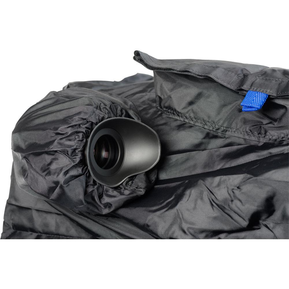 camRade camSuit for Sony PDW-680 700 800 Camcorders