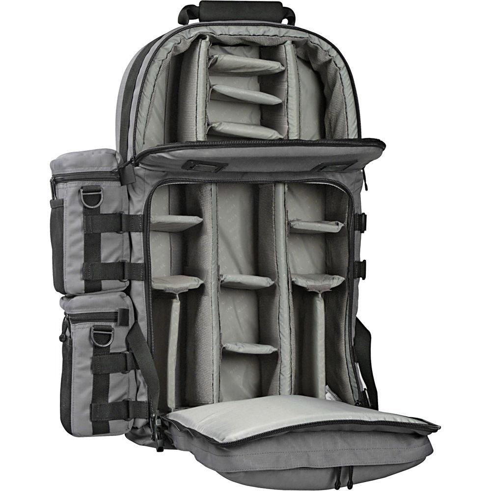 f.64 BPX Extra Large Backpack