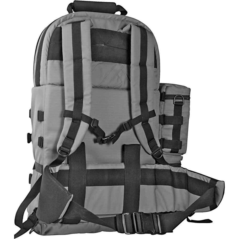 f.64 BPX Extra Large Backpack, f.64, BPX, Extra, Large, Backpack