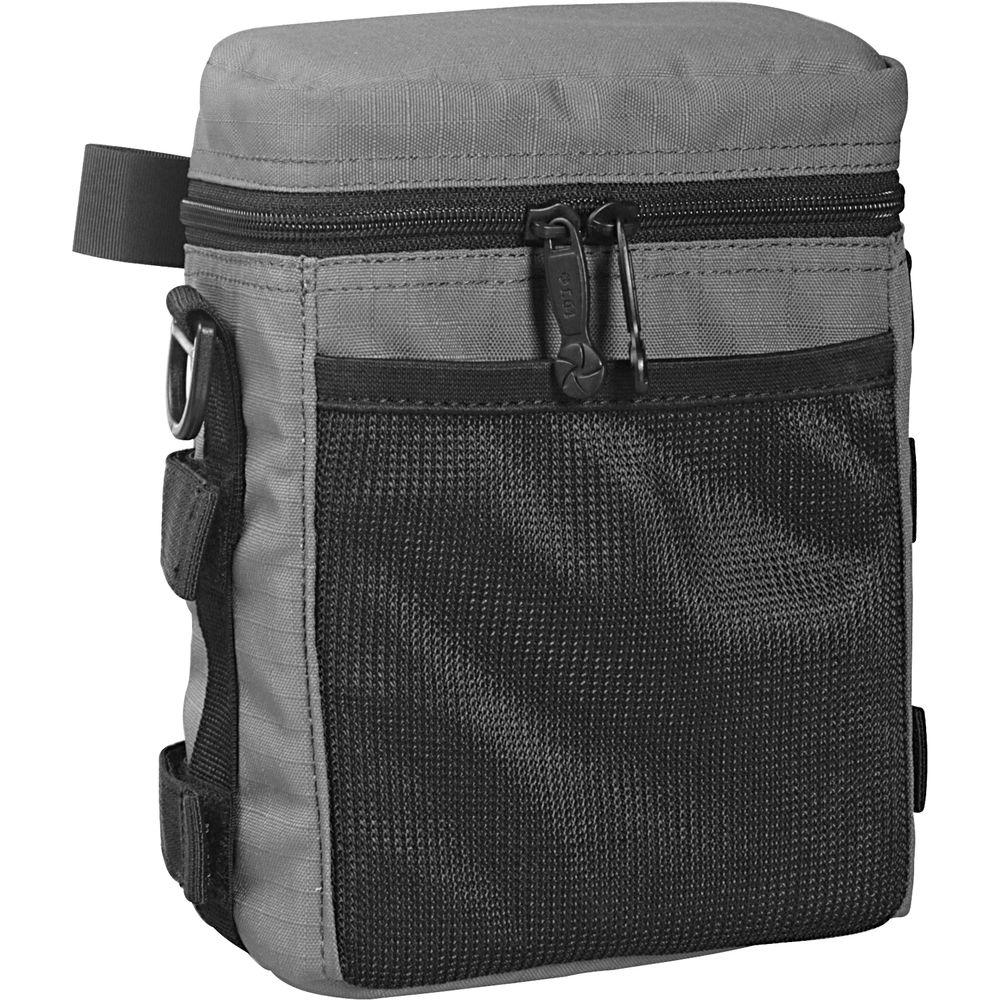 f.64 BPX Extra Large Backpack