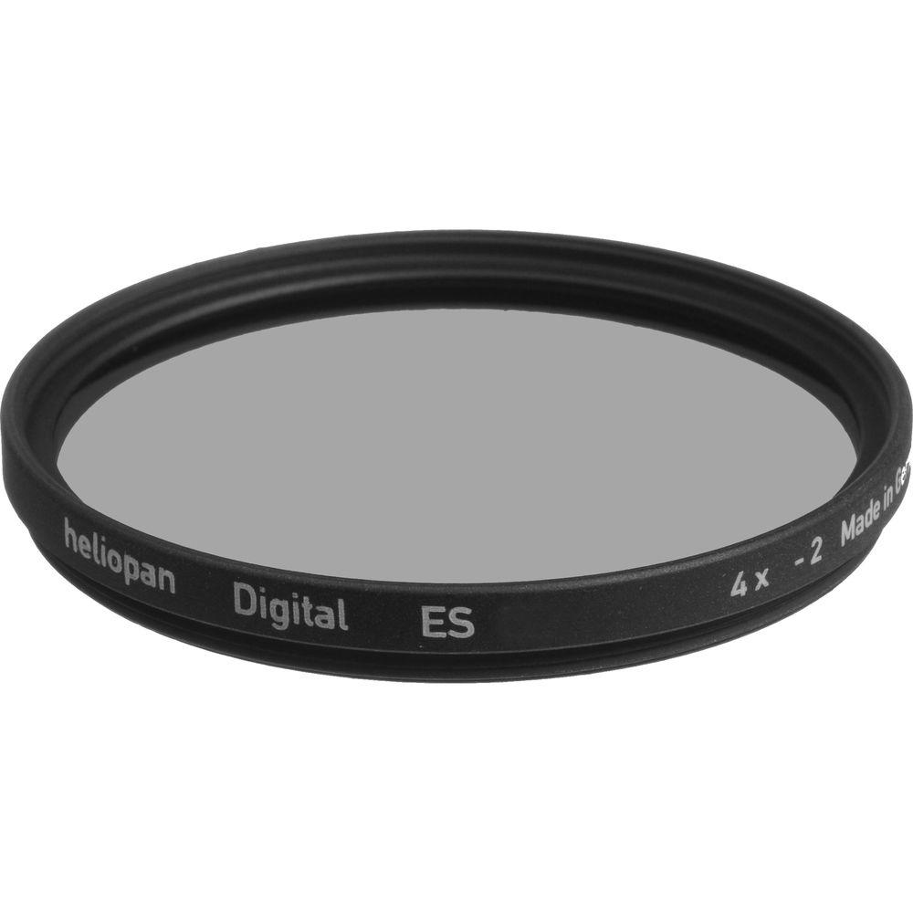 Heliopan 105mm ND 0.6 Filter