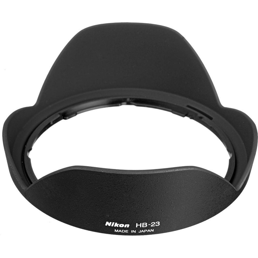 Nikon AF-S DX NIKKOR 10-24mm f 3.5-4.5G ED Lens