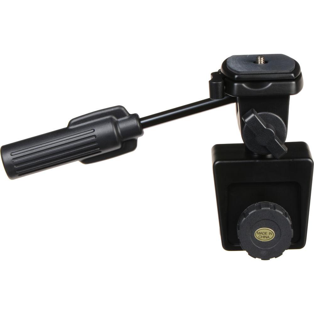 Nikon Car Window Mount