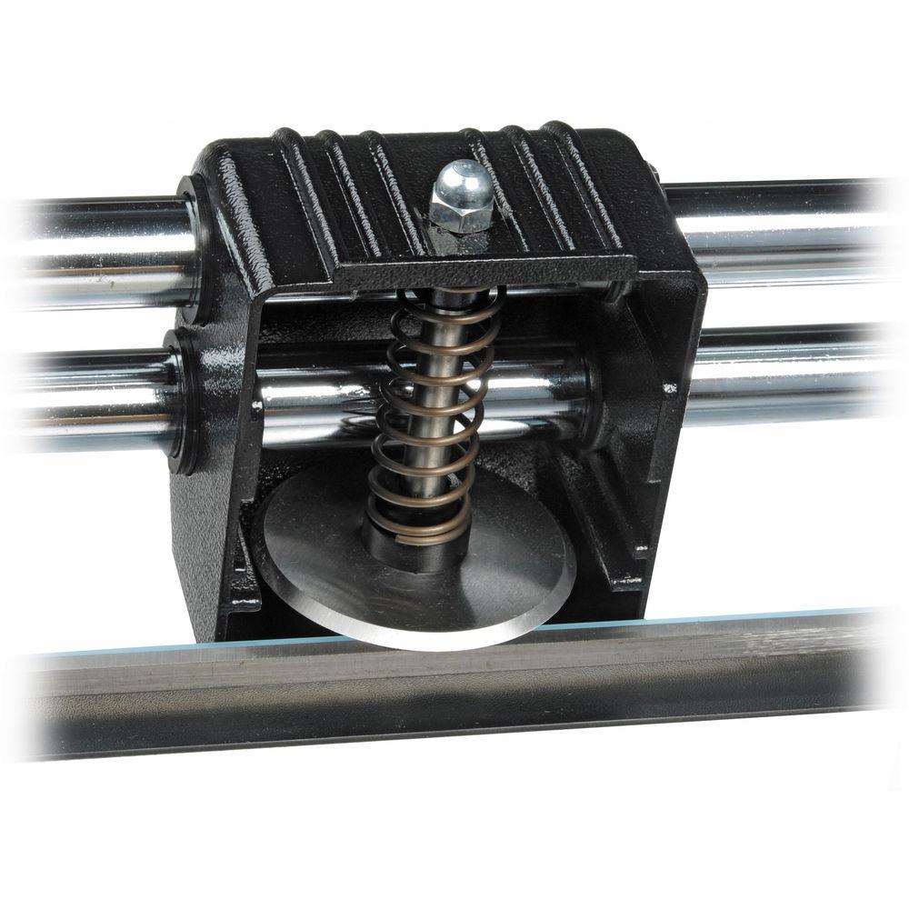 Rotatrim 24" Mastercut Professional Rotary Cutter