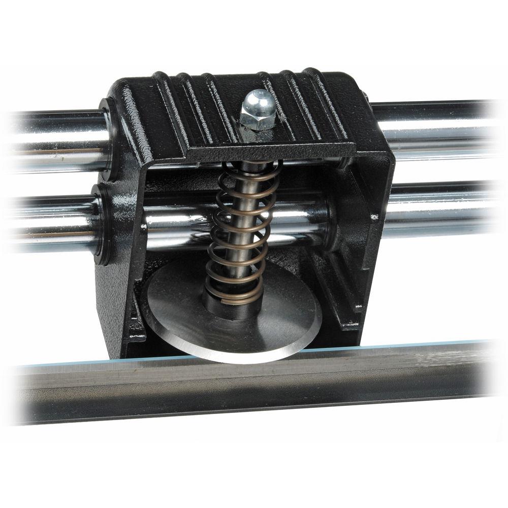 Rotatrim 36" Mastercut Professional Rotary Cutter