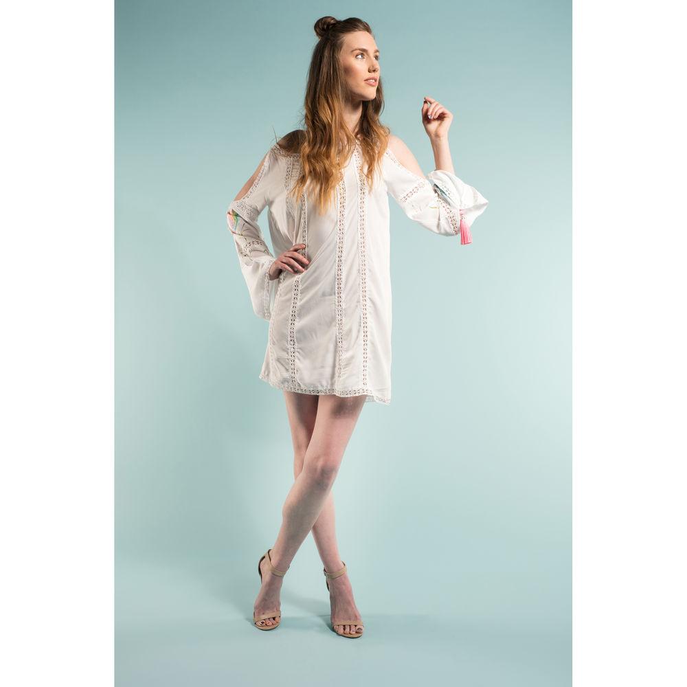 Savage Widetone Seamless Background Paper