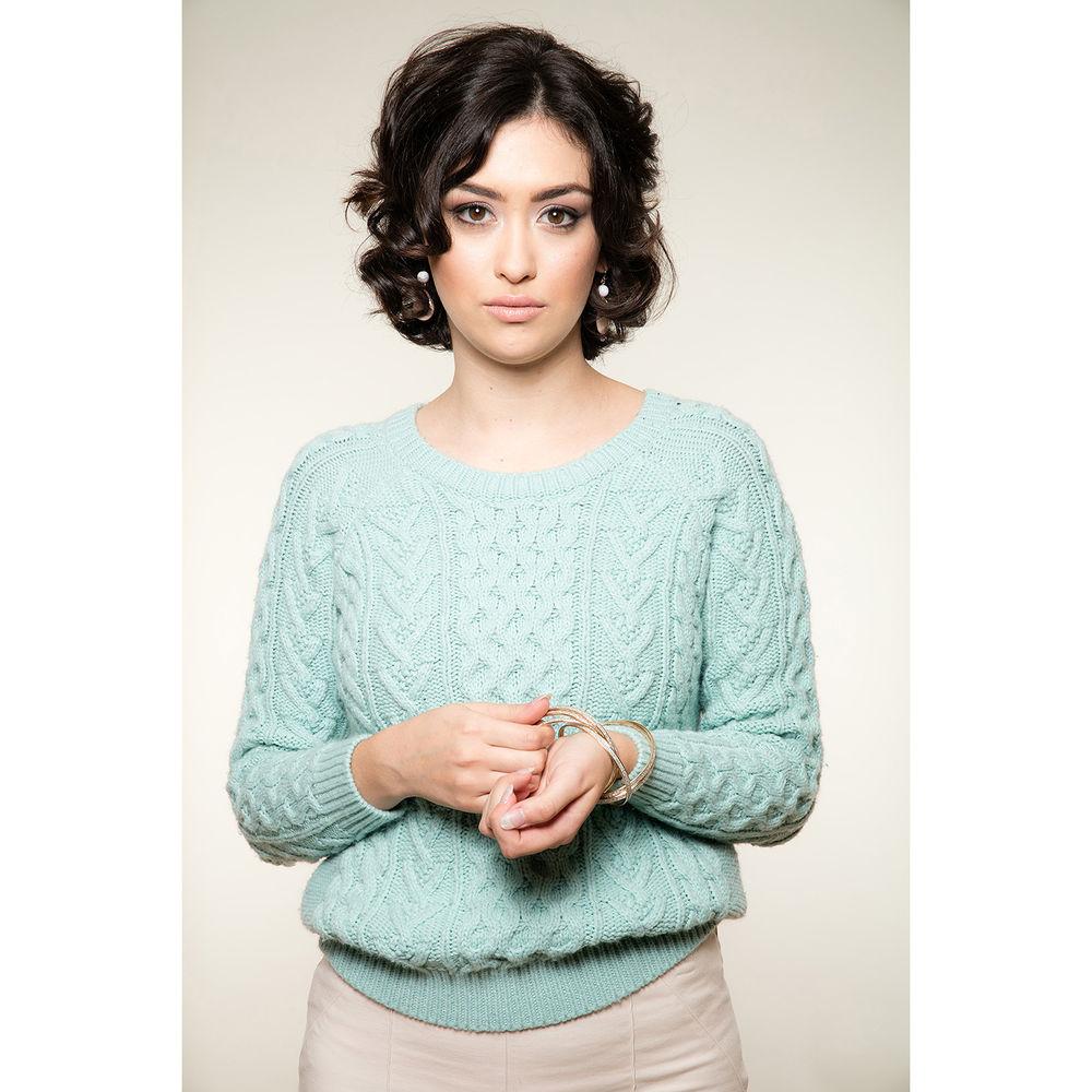 Savage Widetone Seamless Background Paper