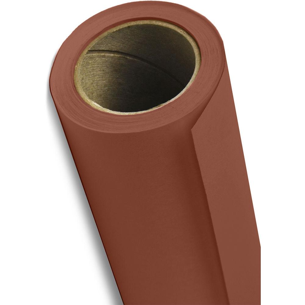 Savage Widetone Seamless Background Paper