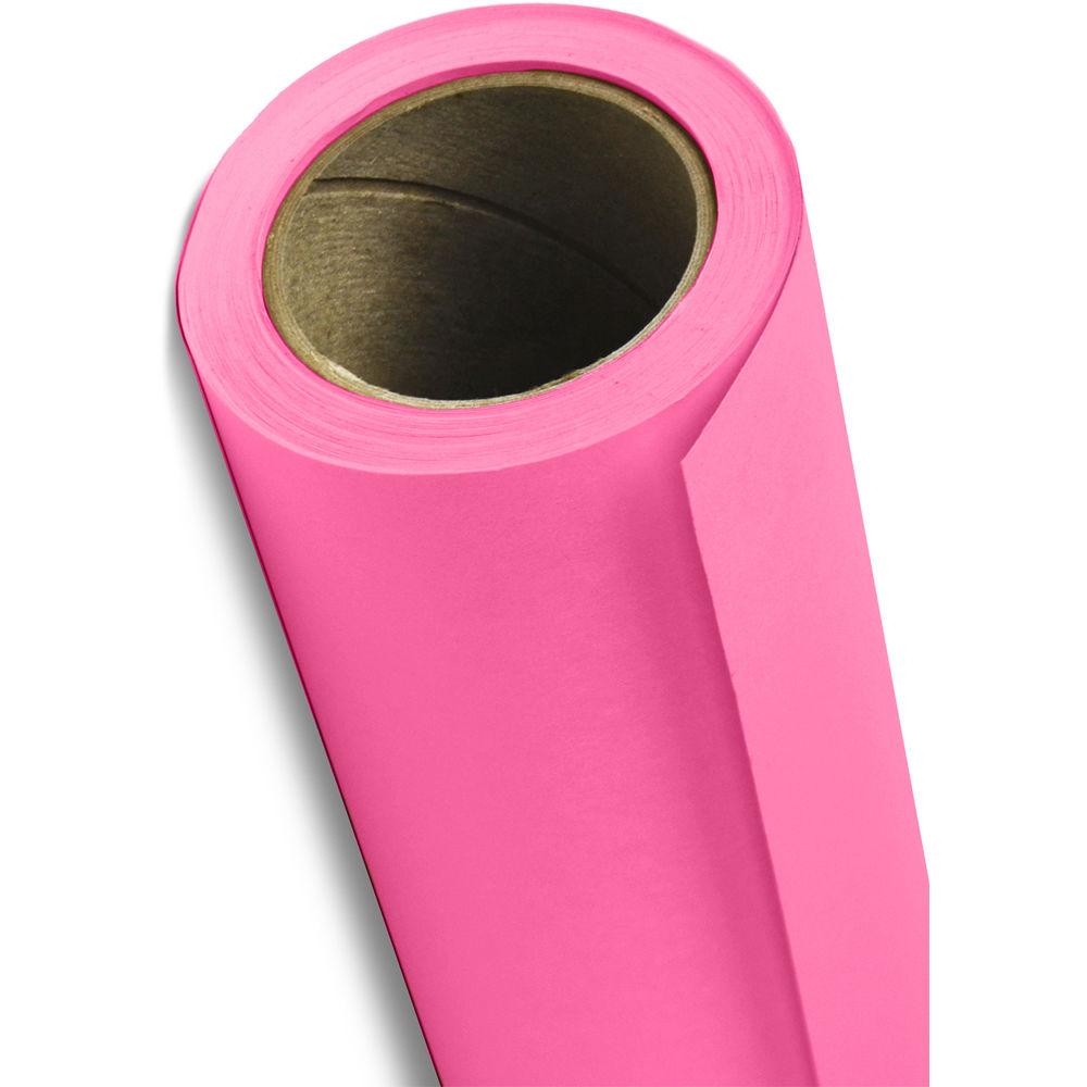 Savage Widetone Seamless Background Paper