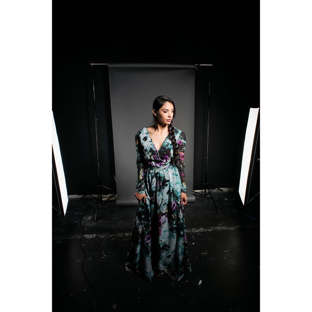 Savage Widetone Seamless Background Paper