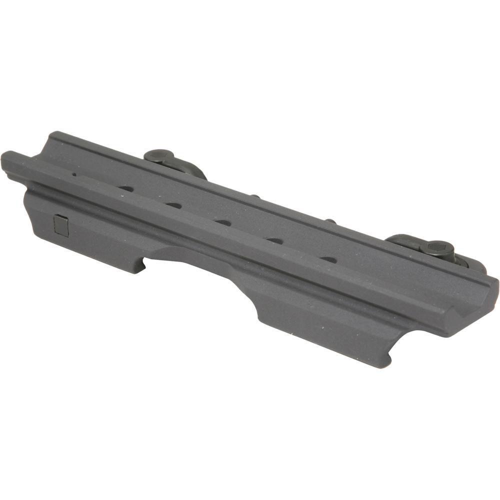 Trijicon ACOG A.R.M.S. Throw Lever Adapter