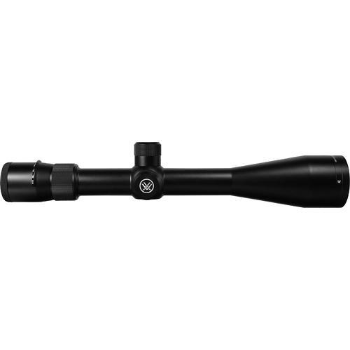 Vortex 6.5-20x50 Viper PA Riflescope