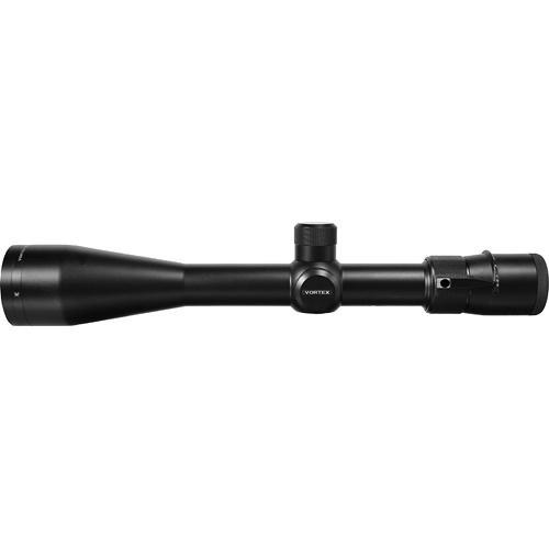 Vortex 6.5-20x50 Viper PA Riflescope