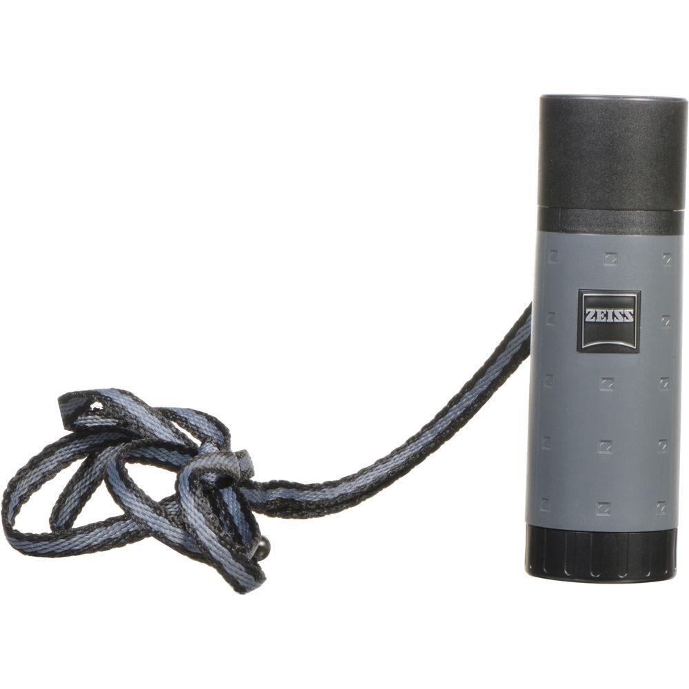 ZEISS 6x18 Mono T* Monocular