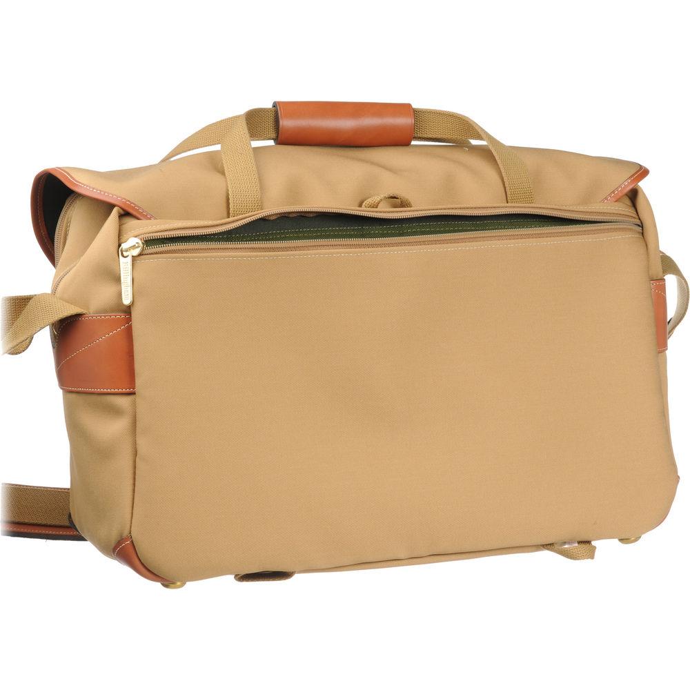Billingham 555 Shoulder Bag