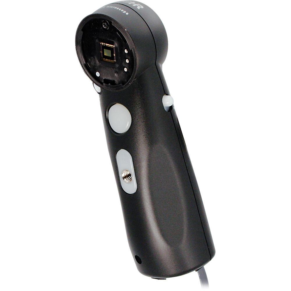 Bodelin Technologies ProScope HR CSI Lab Kit