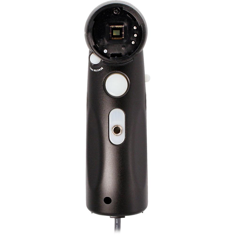 Bodelin Technologies ProScope HR CSI Lab Kit